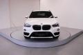 Usato BMW X1